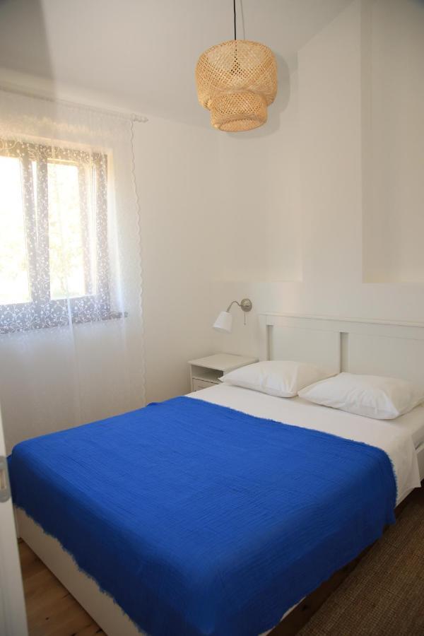 Apartments Ida Sveta Marina Drenje  Kültér fotó